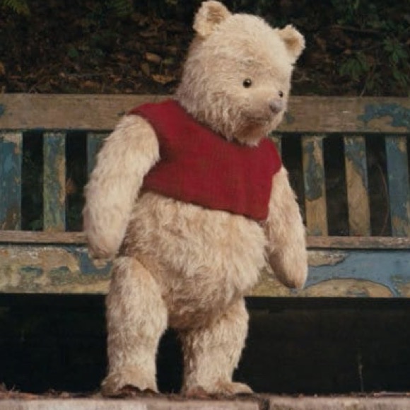 Meet your Posher, Jose - Picture 1 of 1